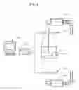 Fig. 04 - Real-time dosimetry system, RTDS