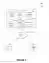 Fig. 07 - Method and system for integrating a PBX-equipped client and an on-demand database service
