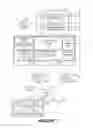 Fig. 08 - Method and system for integrating a PBX-equipped client and an on-demand database service