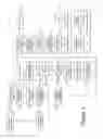 Fig. 02 - Multilevel directory assistance apparatus and method
