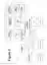 Fig. 03 - Multilevel directory assistance apparatus and method