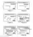 Fig. 04 - Multilevel directory assistance apparatus and method