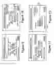 Fig. 05 - Multilevel directory assistance apparatus and method
