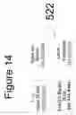 Fig. 07 - Multilevel directory assistance apparatus and method