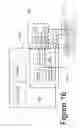 Fig. 09 - Multilevel directory assistance apparatus and method