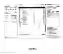Fig. 04 - Teleconferencing system for allowing the breaking out of groups of callers into sub-teleconferences and the reporting of callers speaking in the sub-teleconferences