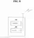 Fig. 09 - Method for connecting calls between an IP multimedia subsystem (IMS) domain and a circuit switched (CS) domain