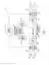 Fig. 02 - Voice over data telecommunications network architecture