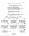 Fig. 131 - Voice over data telecommunications network architecture