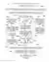 Fig. 136 - Voice over data telecommunications network architecture