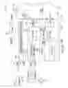 Fig. 41 - Voice over data telecommunications network architecture