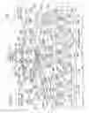 Fig. 46 - Voice over data telecommunications network architecture