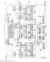 Fig. 49 - Voice over data telecommunications network architecture