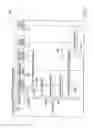 Fig. 87 - Voice over data telecommunications network architecture