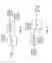 Fig. 09 - Video processing system for scrambling layered video streams and methods for use therewith