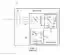 Fig. 03 - Quantum key distribution method and apparatus