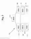 Fig. 04 - SECURE TRANSPORT OF DOMAIN-SPECIFIC CRYPTOGRAPHIC STRUCTURES OVER GENERAL PURPOSE APPLICATION PROGRAM INTERFACES