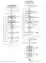 Fig. 09 - Audio network system and method of detecting topology in audio signal transmitting system