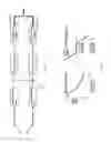 Fig. 06 - Hearing aid