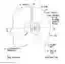 Fig. 01 - Ear speaker device