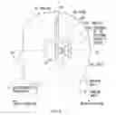 Fig. 05 - Ear speaker device