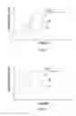 Fig. 08 - Ear speaker device
