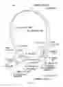 Fig. 10 - Ear speaker device