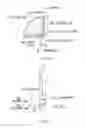 Fig. 15 - Ear speaker device