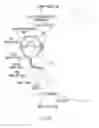 Fig. 18 - Ear speaker device