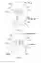 Fig. 20 - Ear speaker device