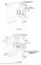 Fig. 21 - Ear speaker device