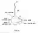 Fig. 26 - Ear speaker device