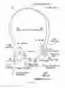 Fig. 27 - Ear speaker device