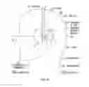 Fig. 28 - Ear speaker device