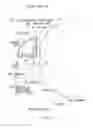 Fig. 29 - Ear speaker device
