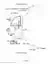 Fig. 32 - Ear speaker device