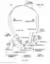 Fig. 33 - Ear speaker device