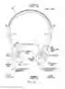Fig. 41 - Ear speaker device