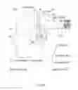 Fig. 43 - Ear speaker device
