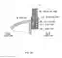Fig. 45 - Ear speaker device