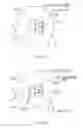 Fig. 46 - Ear speaker device