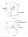Fig. 47 - Ear speaker device