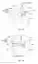 Fig. 48 - Ear speaker device