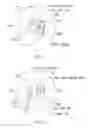 Fig. 53 - Ear speaker device