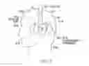 Fig. 55 - Ear speaker device