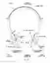 Fig. 58 - Ear speaker device