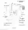 Fig. 60 - Ear speaker device