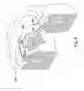 Fig. 10 - Transducer with integrated sensor