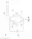 Fig. 12 - Transducer with integrated sensor