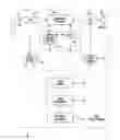 Fig. 01 - Method and apparatus for in-situ testing, fitting and verification of hearing and hearing aids